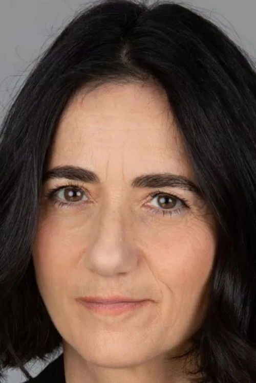 Photo of Ruth Lass, Acting