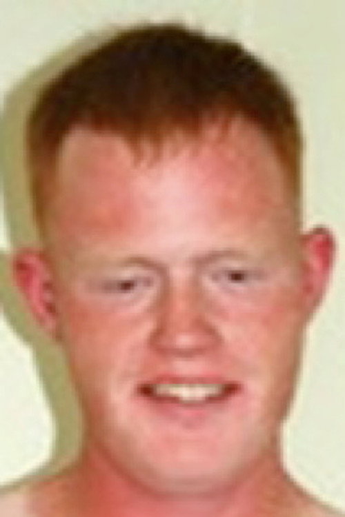 Photo of Dane, Acting