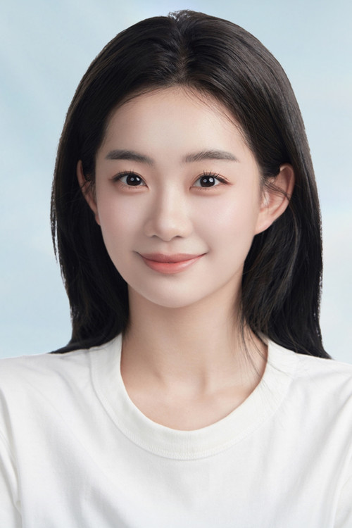 Ouyang Yuchen profile