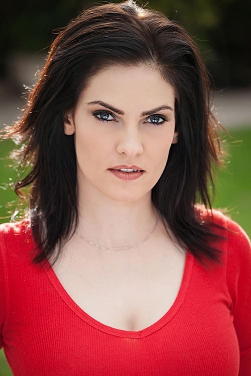 Jill Bennett profile