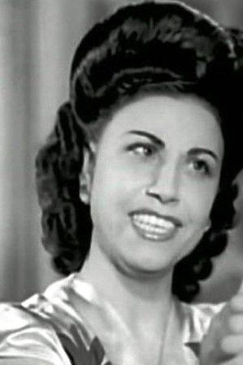 Photo of Baba Ezzedine, Acting