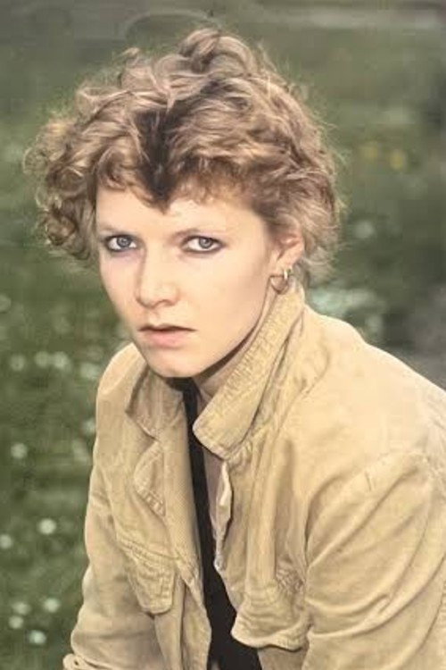 Photo of Dawn Archibald, Acting