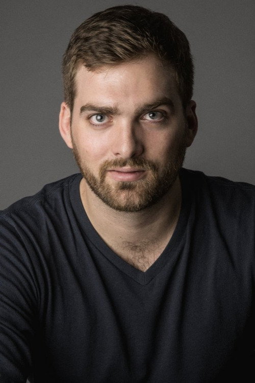 Photo of Charles Meunier, Production