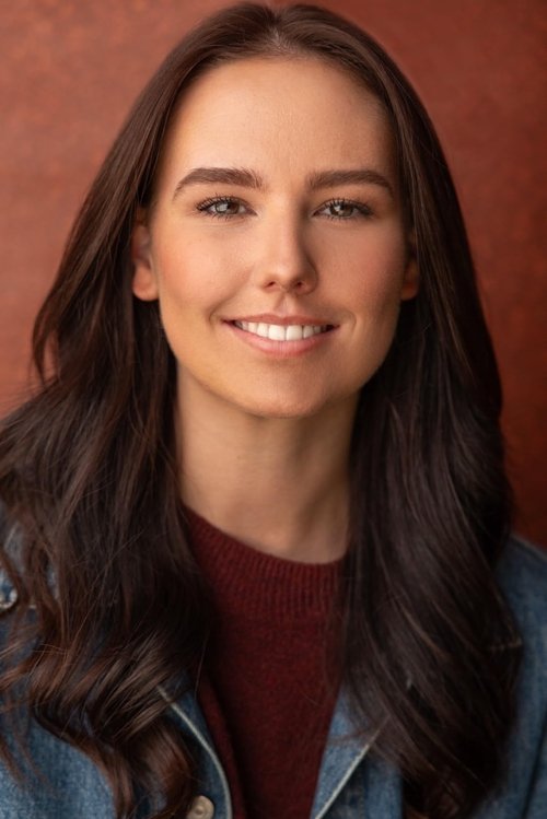 Alaina Wilks profile