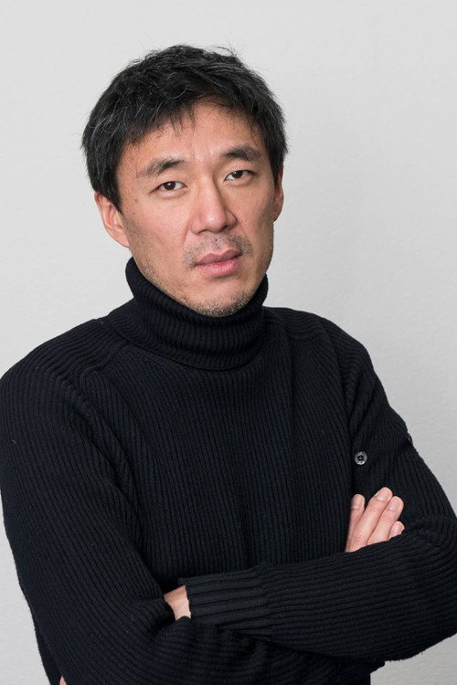 Photo of Kim Seob Boninsegni, Production