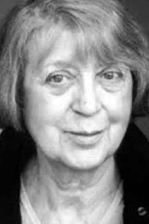 Gilette Barbier profile