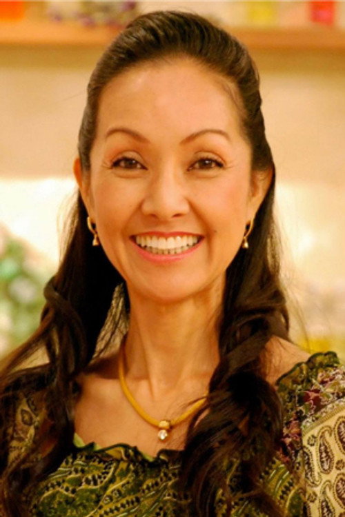 Photo of Mako Hattori, Acting