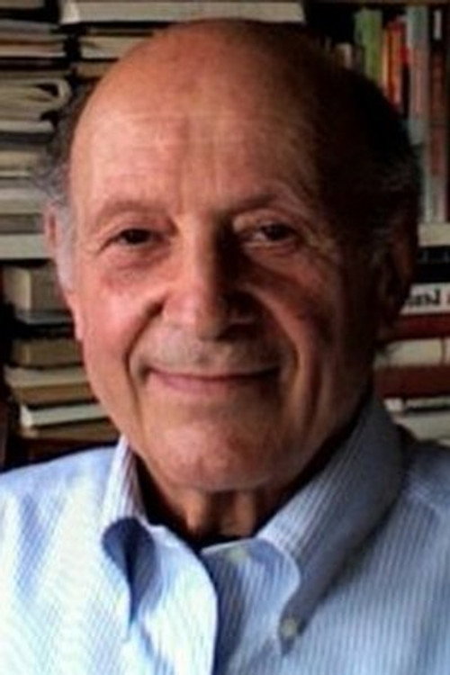 Photo of Gianni Rondolino, Writing