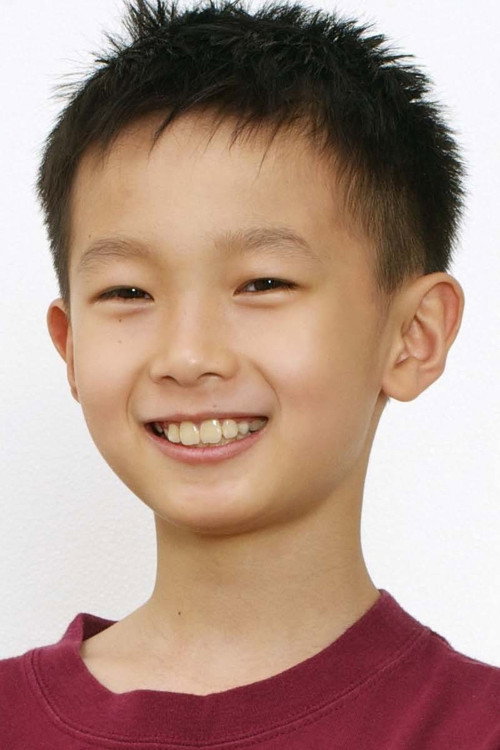 Photo of Qiu Muyuan, Acting