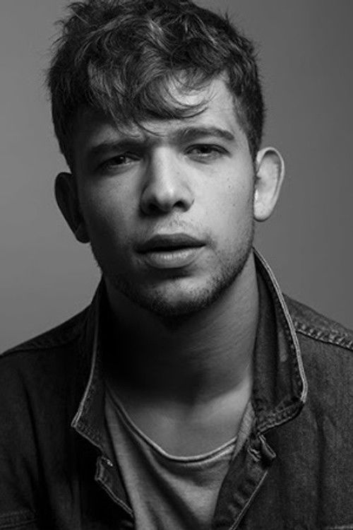 Michael Givati profile