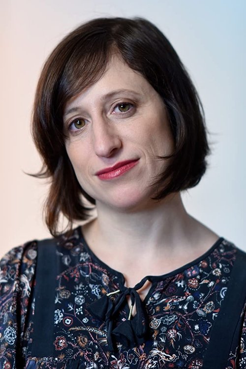 Photo of Eliza Hittman, Directing