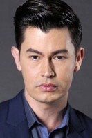 Sarawut Martthong profile