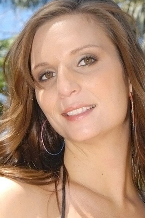 Photo of Kylie Kane, Acting