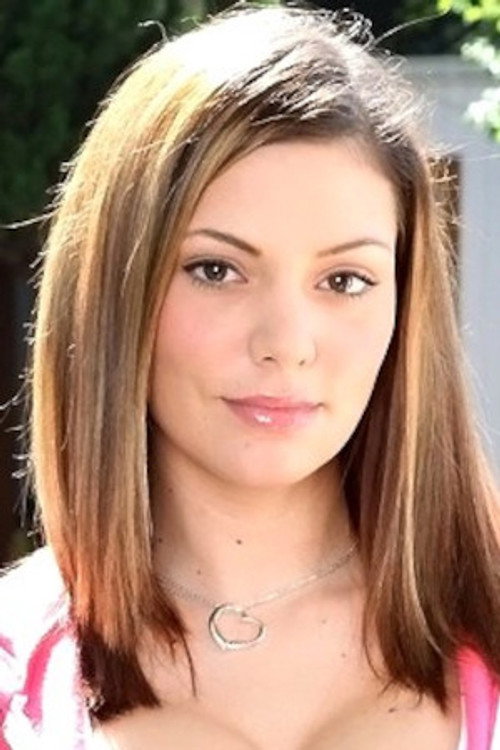 Photo of Paris Cartier, Acting