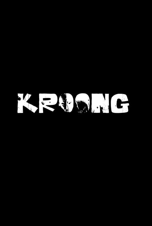 Movie poster for Kroong (2025)