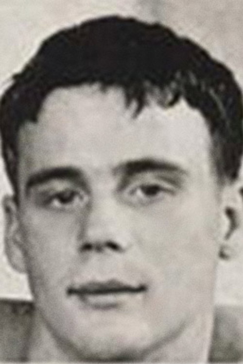 Photo of Don, Acting