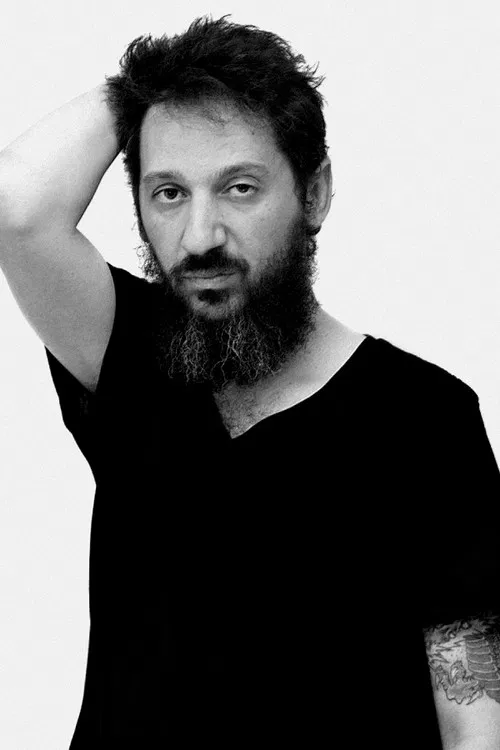 Photo of Denny Horror, Acting