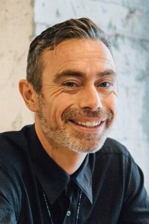 Photo of Danny Tull, Directing
