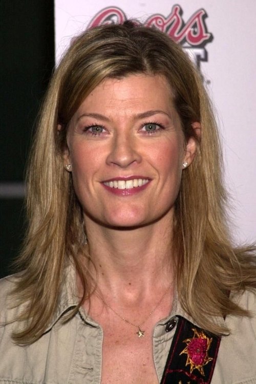 Dana Wheeler-Nicholson profile