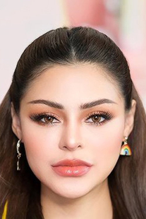 Suphatra Kliangprom profile