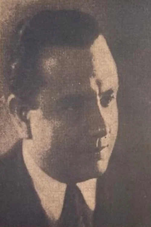 Photo of Morris Kossery, Directing