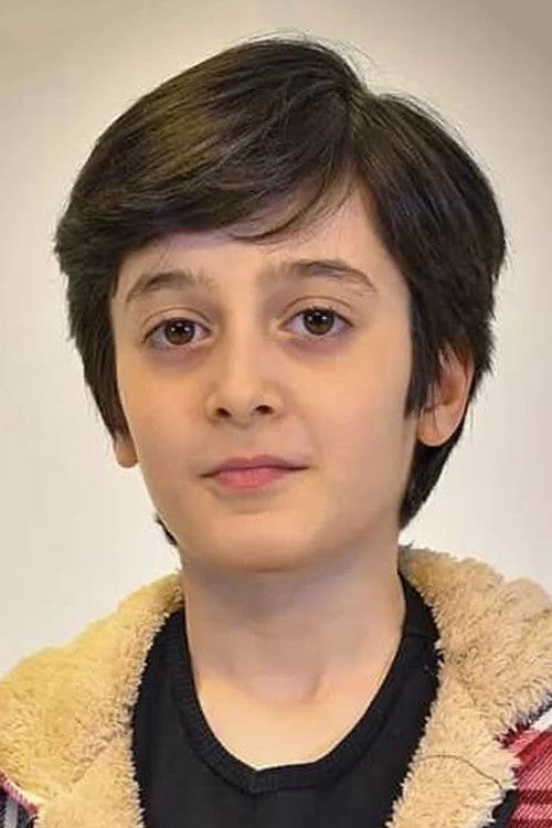 Miraç Sözer profile