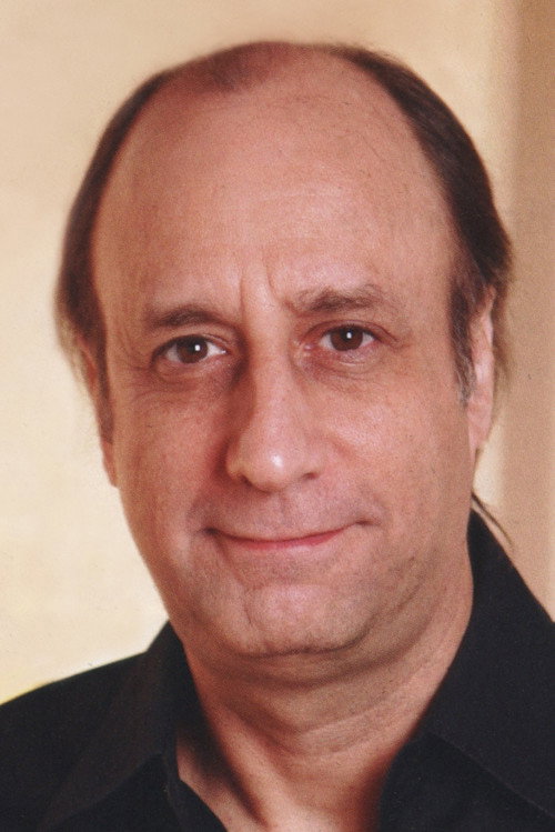 Photo of David Mirkin, Writing