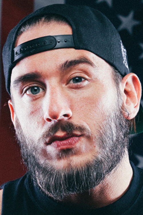 Johnny Davis Jr profile