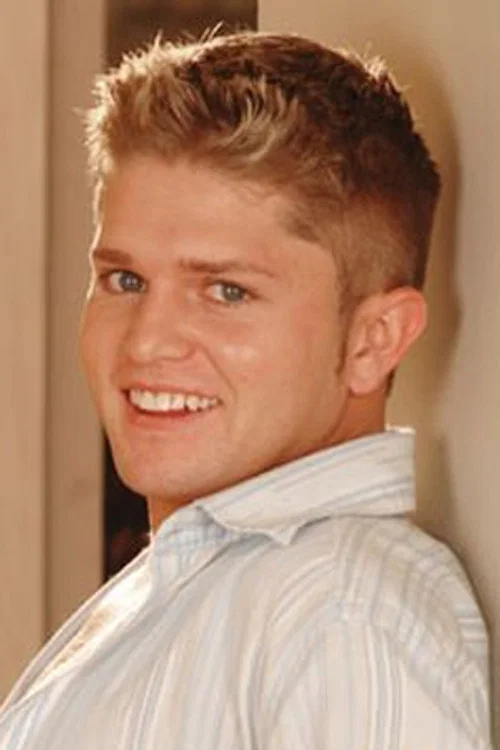 Photo of Timmy Thomas, Acting