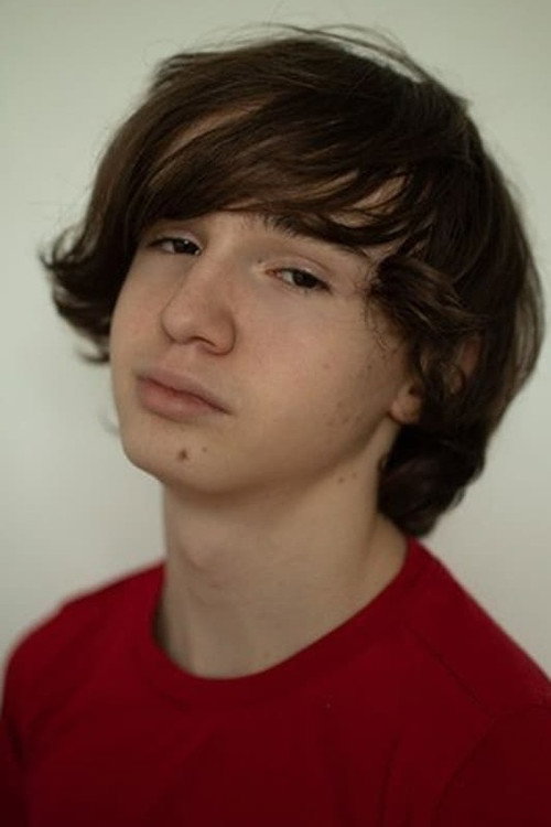 Photo of Donovan Fouassier, Acting