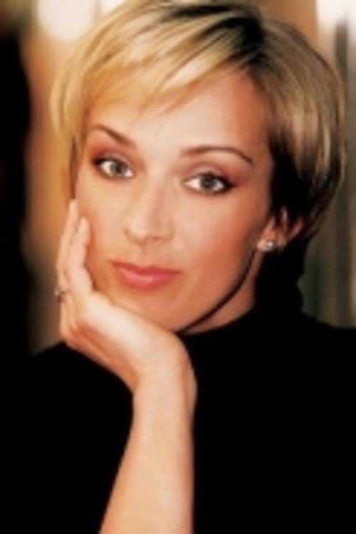 Photo of Adéla Šeďová, Acting