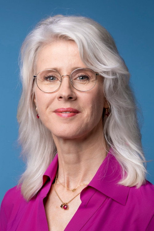 Photo of Mona Keijzer, Acting