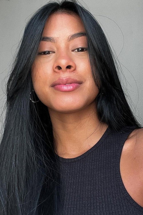 Photo of Ywyzar Guajajara, Acting