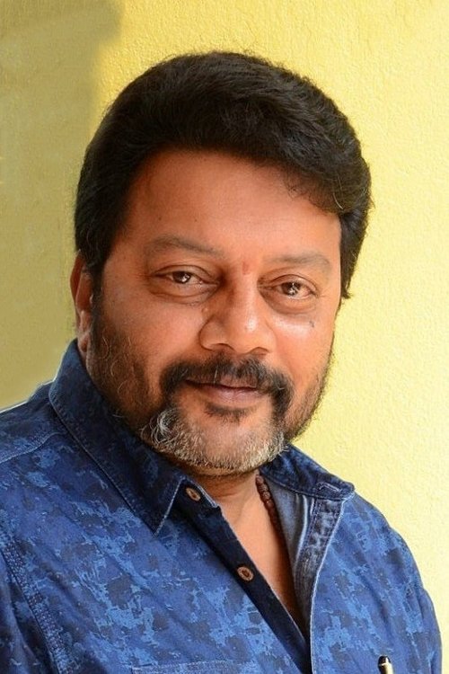 Sai Kumar profile