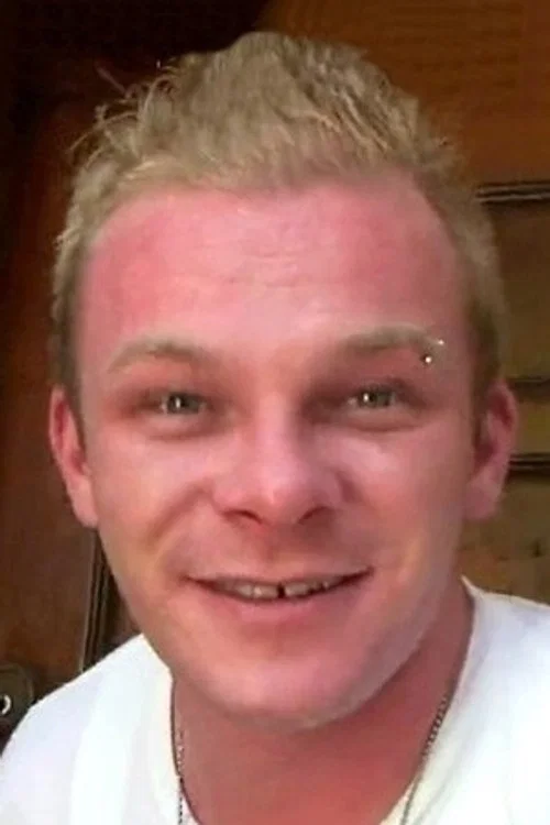 Photo of J.T. Money, Acting