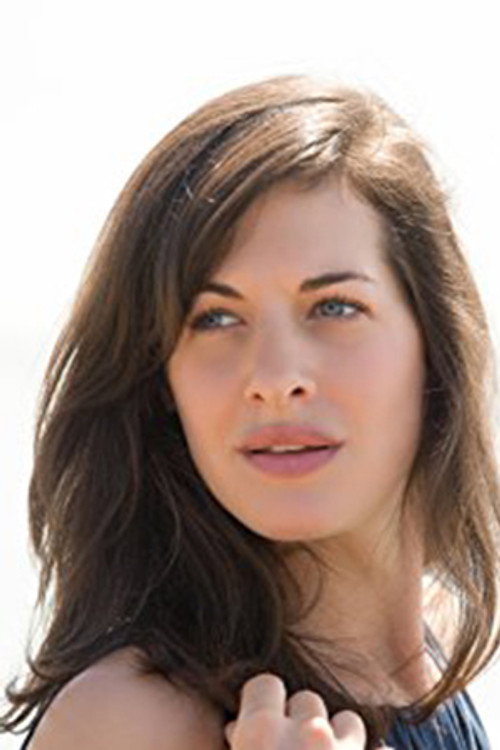 Photo of Loren Peta, Acting