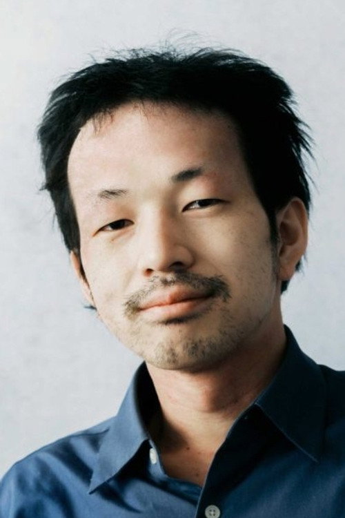 Photo of Fuga Yamashiro, Directing