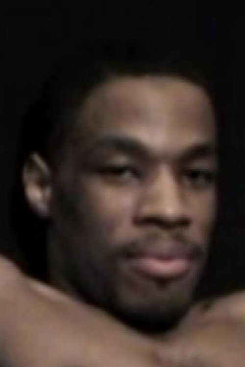 Photo of C.L., Acting