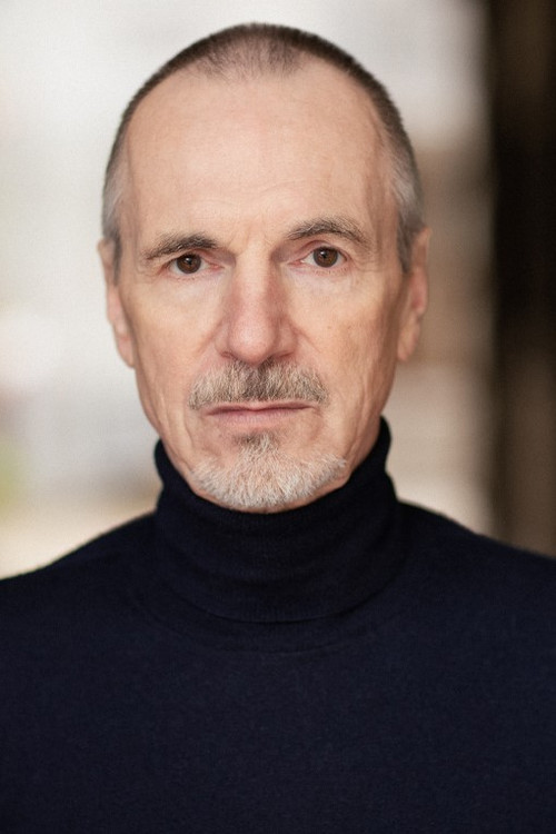 Stephan Bissmeier profile