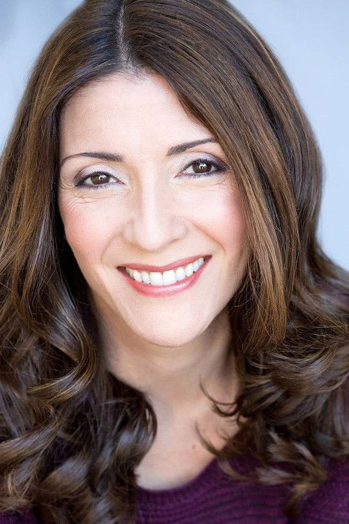 Patti Tindall profile