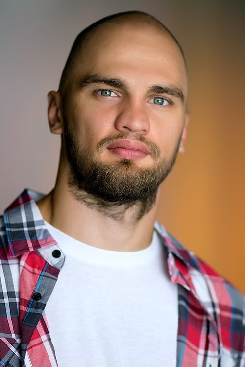 Roberts Jekabsons profile