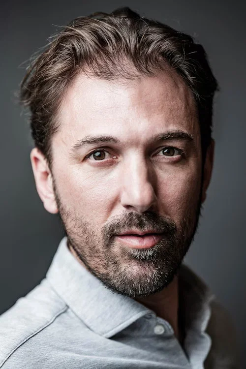 Photo of Fabian Cancellara, Acting