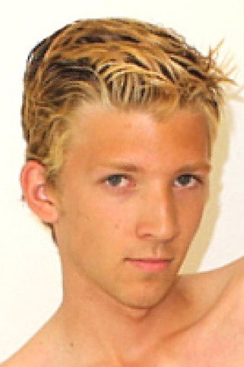 Photo of Matt Letrain, Acting
