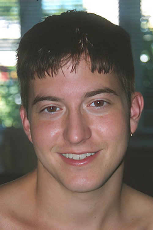 Photo of Eion Reilly, Acting