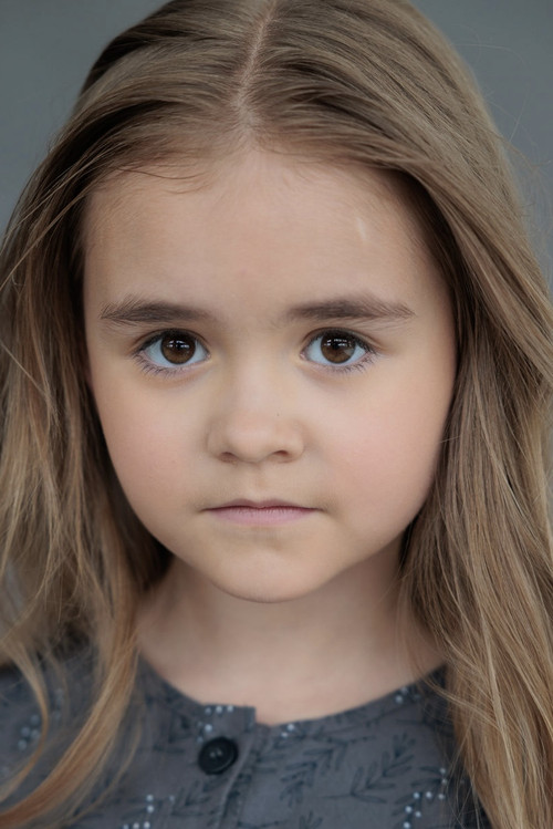Photo of Anna Rytova, Acting