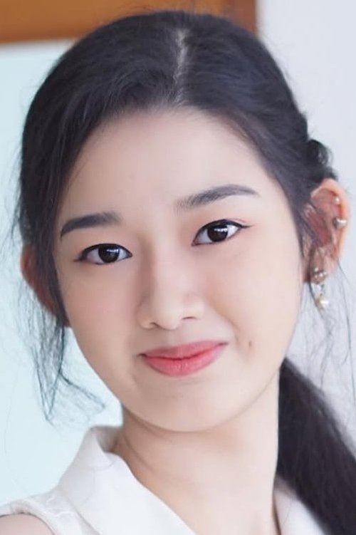 Ramita Rattanapakdee profile