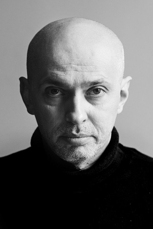 Photo of Valentin Kirejev, Acting
