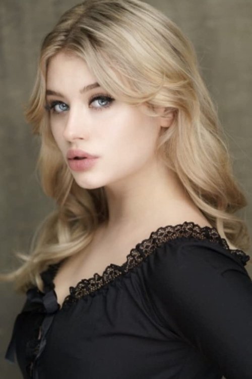 Photo of Ava Westcott, Acting