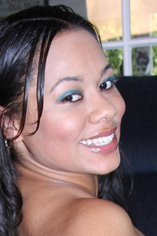 Photo of Bonita Butterfly, Acting