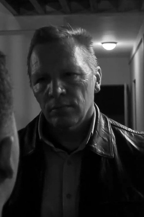 Photo of Beerd Williems, Acting